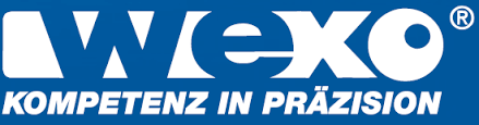 WEXO Präzisionswerkzeuge GmbH (Германия)